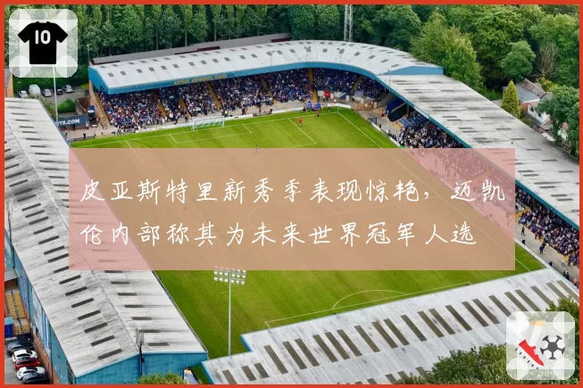 皮亚斯特里新秀季表现惊艳，迈凯伦内部称其为未来世界冠军人选