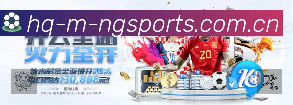 我们的使命与愿景