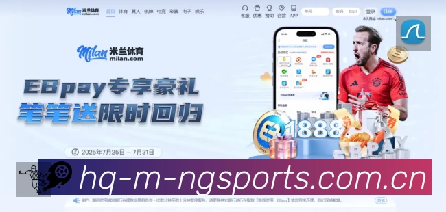 搜索结果直达